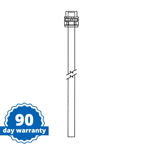 CABLE CONNECTION 460V 3PH Shop STERIS Product Number P117011063