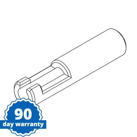 BUMPER ACCESSORY Shop STERIS Product Number P117011326