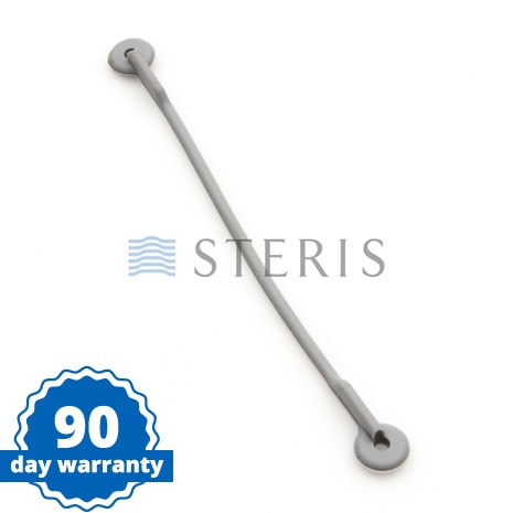 PROTECTOR  GLASSWARE Shop STERIS Product Number P117013172