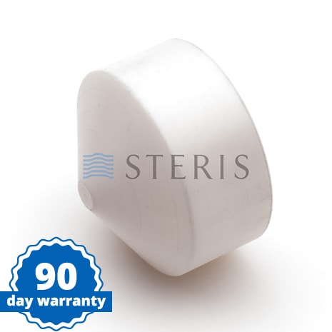PISTON PRESSURE VALVE SHF Shop STERIS Product Number P117013651