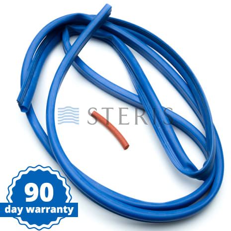 GASKET  DOOR (comes in 10 feet length) Shop STERIS Product Number P117013907