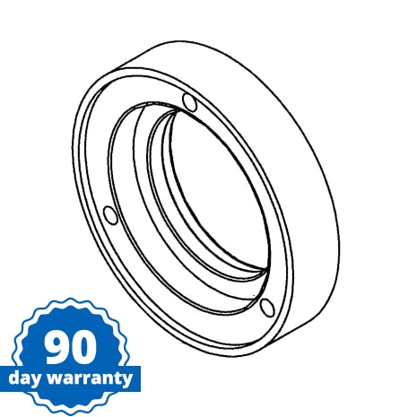 COUPLING JUNCTION CONTROL HANDLE BOOT Shop STERIS Product Number P117015118