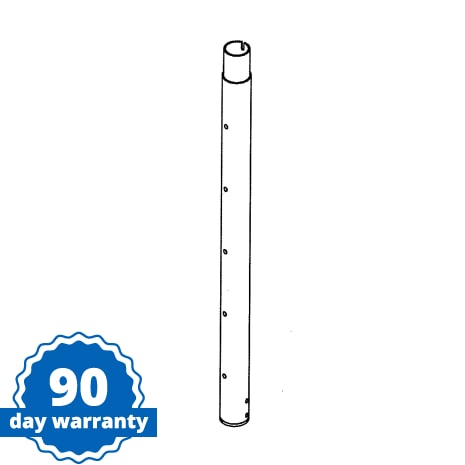 STERIS Product Number P117015161 SPRAY ARM ENDOSCOPE ACCESSORY