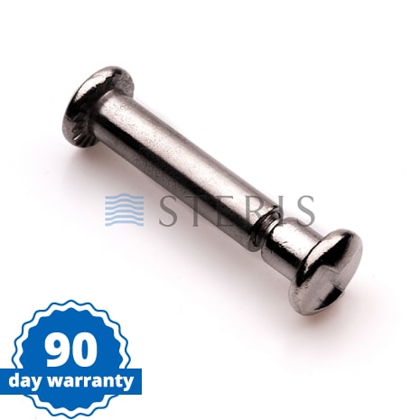 STEEL PARTITION SEX BOLT Shop STERIS Product Number P117015508