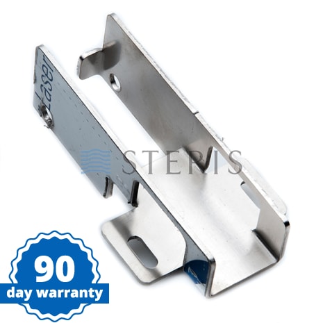 SUPPORT  STOPPER BASKET Shop STERIS Product Number P117015510