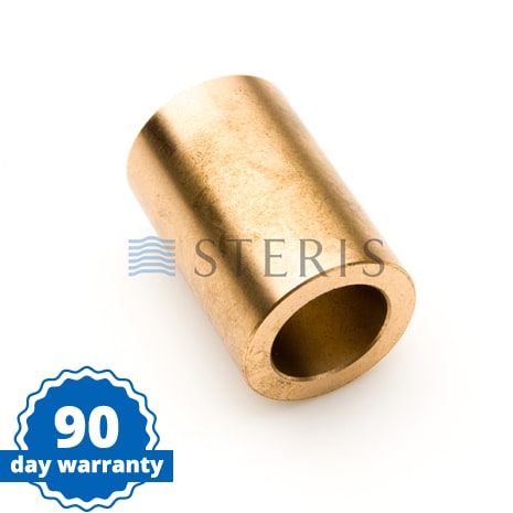 STERIS Product Number P117017240 BUSHING  OILITE 1.125X.75