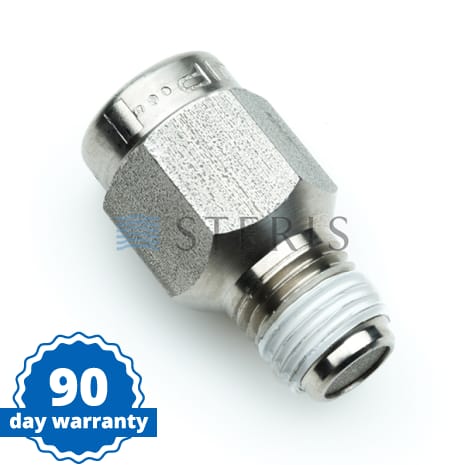 SNUBBER Shop STERIS Product Number P117018625