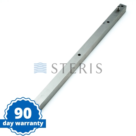 BAR  SLIDE Shop STERIS Product Number P117018626