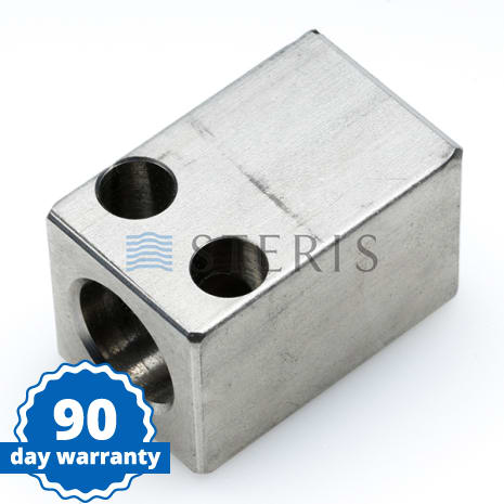 FIXTURE  DOOR CYLINDER Shop STERIS Product Number P117018627