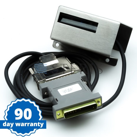 BAR CODE READER Shop STERIS Product Number P117018692