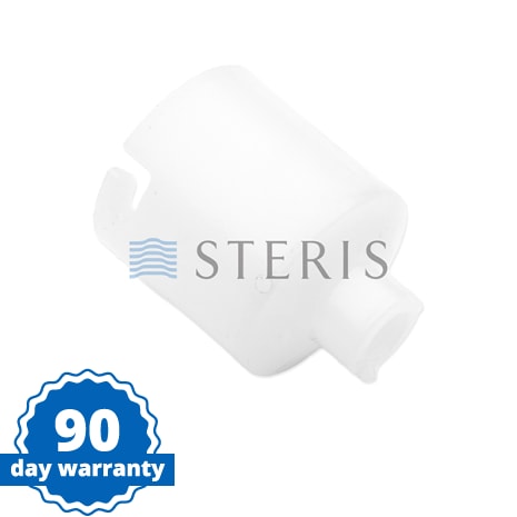 HOLDER PENTAX ADAPTOR Shop STERIS Product Number P117018744