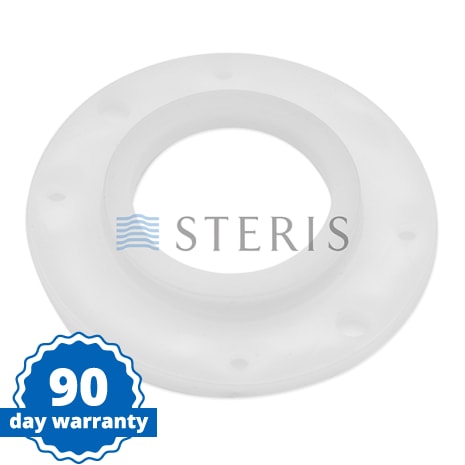 RETAINING RING GASKET WATER INLET Shop STERIS Product Number P117018752