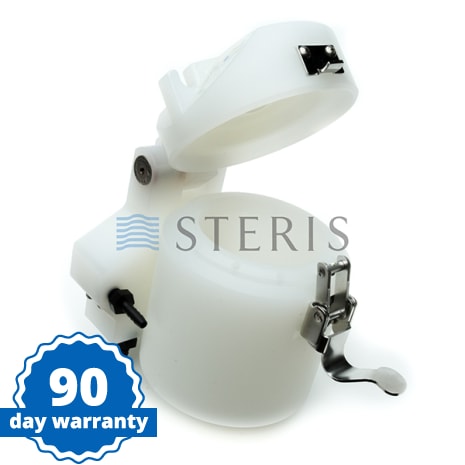 DISINFECTOR INJECTION Shop STERIS Product Number P117018789