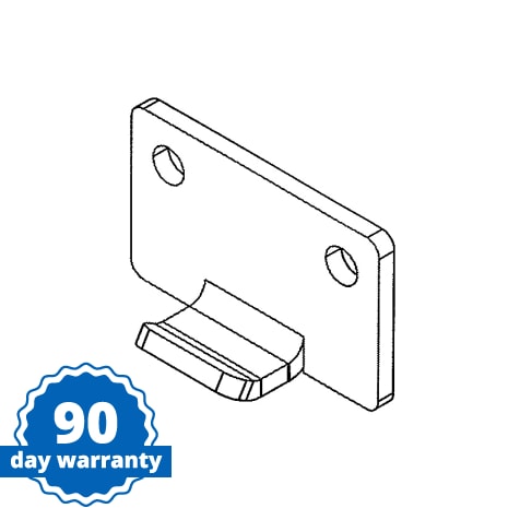 STERIS Product Number P117018798 HOOK  LOCKING