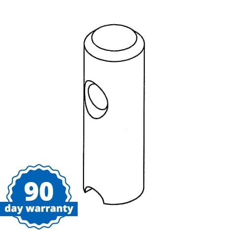 ROD  6-32 X 1/4" Shop STERIS Product Number P117020400
