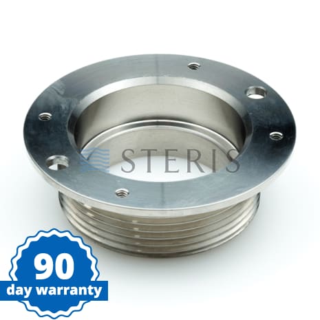 STERIS Product Number P117020426 ADAPTOR  SUMP