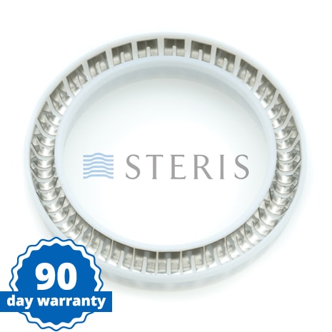 STERIS Product Number P117020459 SEAL  U-CUP