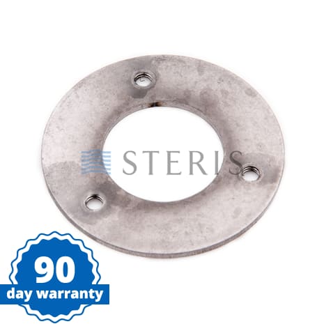 WASHER  DRYING FAN Shop STERIS Product Number P117021133