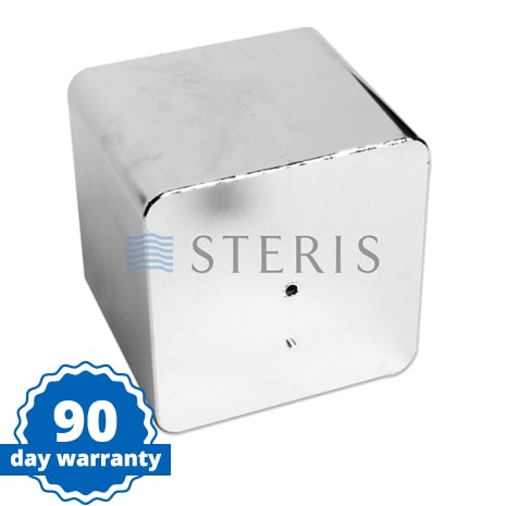 BOX  WATER REDUCTION Shop STERIS Product Number P117021165