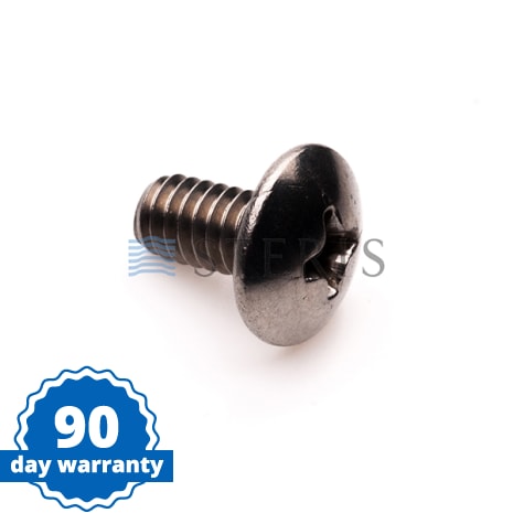 STERIS Product Number P117021334 SCREW