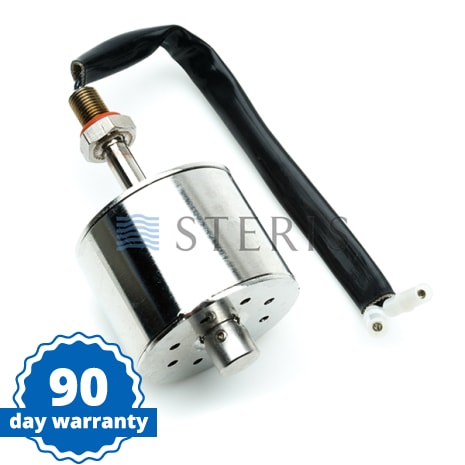 WATER LEVEL SENSOR Shop STERIS Product Number P117021340