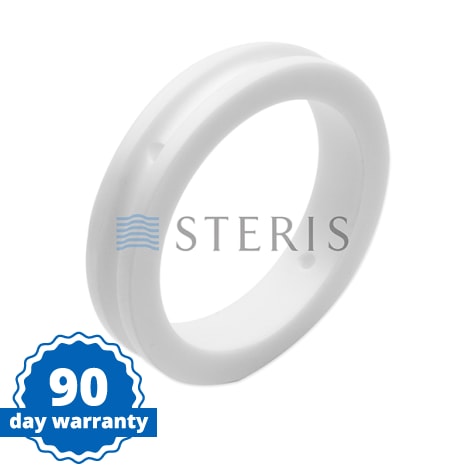 BUSHING  ROTARY SPRAY ARM Shop STERIS Product Number P117023162