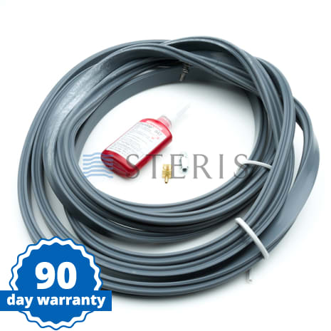 GASKET  INFLATABLE  9800 Shop STERIS Product Number P117024290