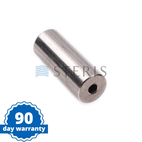 REDUCER FLOW RATE Shop STERIS Product Number P117026373