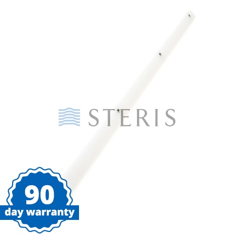 STOPPER BASKET UNIVERSAL CART Shop STERIS Product Number P117026392