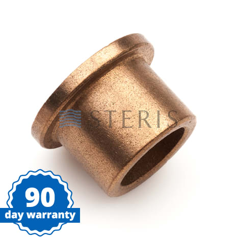 BUSHING OILLITE 7/8ODX5/8 Achetez le numéro de produit STERIS P117028369