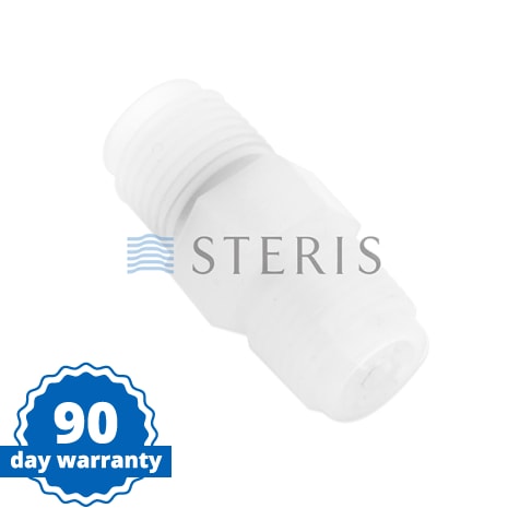 CHECK VALVE Shop STERIS Product Number P117030026