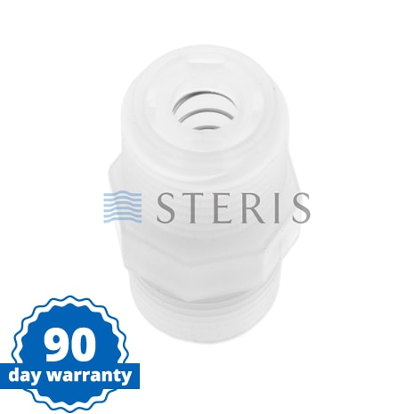 CHECK VALVE Shop STERIS Product Number P117030027