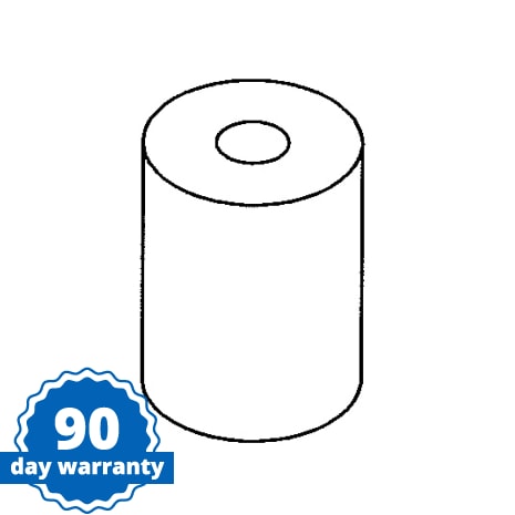 SPACER DEFLECTOR CONDENSER Shop STERIS Product Number P117030048