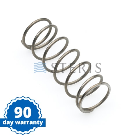 SPRING  COMPRESSION Shop STERIS Product Number P117030074