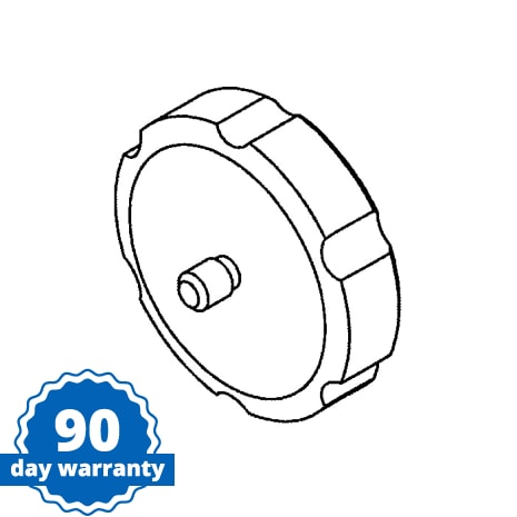 WASHER SPRAY HEADER Shop STERIS Product Number P117030086