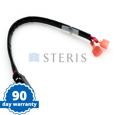 STERIS Product Number P117030341 ASSY  LIMIT SWITCH 333