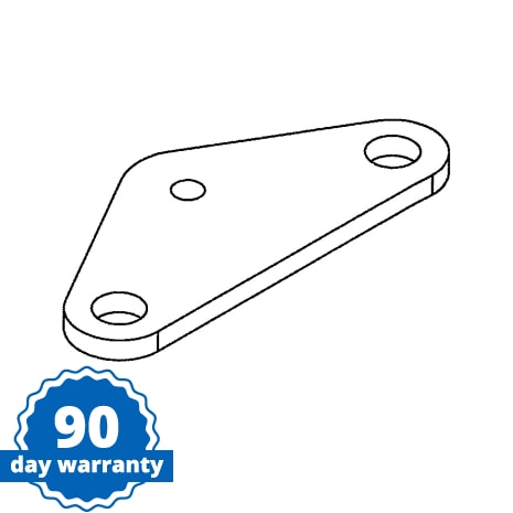 FIXTURE SPRING EPS Shop STERIS Product Number P117030467