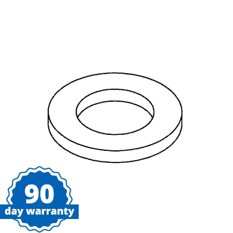 SPACER DOOR PIVOT EPS Shop STERIS Product Number P117030481