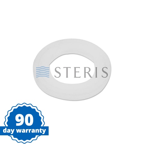 STERIS Product Number P117030482 BUSHING DOOR PIVOT EPS