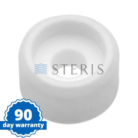 BUSHING BASKET GUIDE EPS Shop STERIS Product Number P117030603