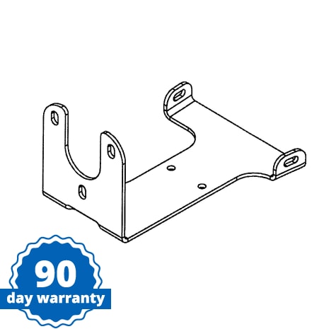 SUPPORT ADAPTOR CONTROL HANDLE BOOT Shop STERIS Product Number P117030650