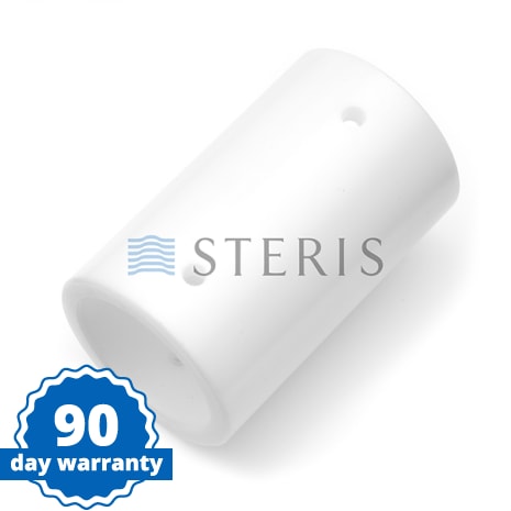ADAPTOR 3/4" SANITARY EXTERNAL 1-5/8"LG Shop STERIS Product Number P117031149