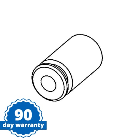 PLUG SPRAY HEADER 5/8"OD (6700) Shop STERIS Product Number P117031447