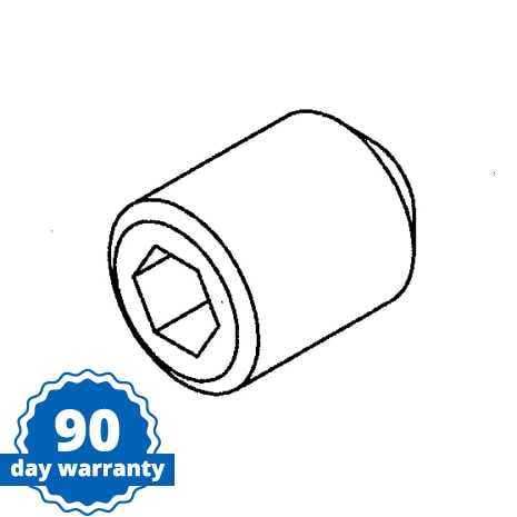 RESTRICTION .006 SEAL TST Shop STERIS Product Number P117033341