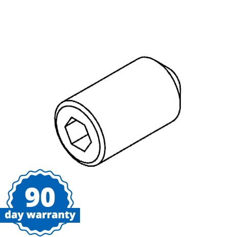 RESTRICTION .O1O SEAL TST Shop STERIS Product Number P117033342