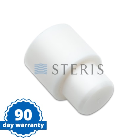 HOSE PLUG FOR OLYMPUS ENDOSCOPES (SER) Shop STERIS Product Number P117033484