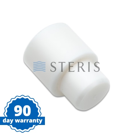 STERIS Product Number P117033484 HOSE PLUG FOR OLYMPUS ENDOSCOPES (SER)