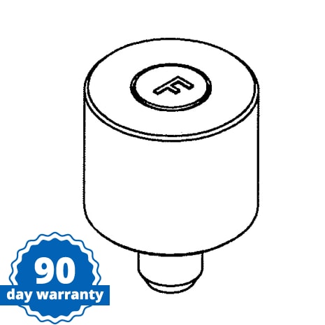 HOSE PLUG FOR FUJINON ENDOSCOPE (SER) Shop STERIS Product Number P117033485