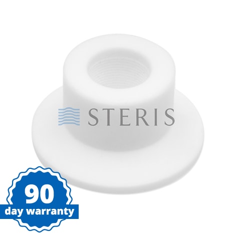 STERIS Product Number P117034537 ADAPTOR WATER LEVEL CAPACITIF (FDA)