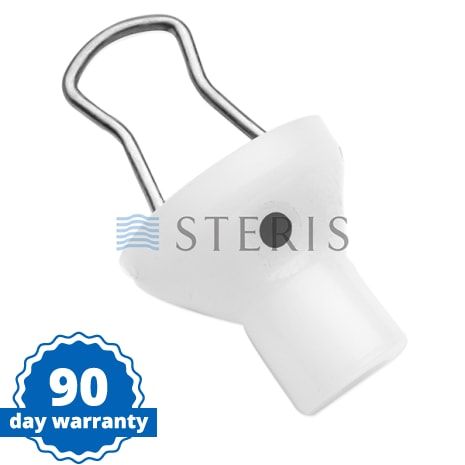 INSERTION TUBE SLEEVE ASS'Y S.ENDOSCOPES(RED) Shop STERIS Product Number P117035048